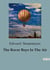 The Rover Boys In The Air : From College Campus to the Clouds: The Rover Boys' Aerial Adventure