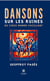 Dansons sur les ruines du vieux monde vacillant