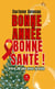 Bonne année et bonne santé ! Vivre 38 ans avec le sida