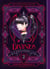 Divines - Eniale & Dewiela - Edition deluxe Tome 2