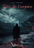 Le fils de l'Empire : Tome 1 : Agylus