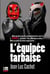 l'équipée tarbaise