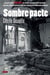 Sombre pacte