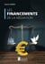 Les financements de la médiation