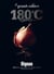 Les grands cahiers 180°C Tome 3 : Oignon