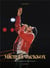 Michael Jackson - métamorphoses musicales