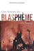 Une histoire du blasphème en France