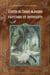 Contes de dames blanches, fantômes et revenants