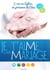 Je t'aime comme mariage