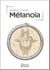 Métanoïa