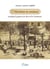 L'héroïsme en soutane, pendant la guerre de 1870 et la commune