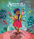 Sarasvati et l'allumeur d'étoiles