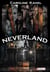 Neverland