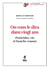 On vous le dira dans vingt ans : Pesticides, vin et bouche cousue
