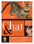 Chat & compagnie n.2