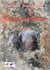 Terre elephant
