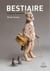 Bestiaire : sculptures céramiques
