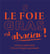 Le foie gras est alsacien ! Feyel & Artzner, 210 ans d'épopée gourmande