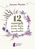 12 concepts pour mieux vivre