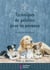 Techniques de guérison pour animaux - Pratiques holistiques