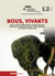 Revue Tête-à-tête n.12 : nous, vivants