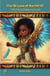 The 42 Laws of the MA'AT: A Kid's Path to Integrity and Success : Grew in confidence