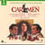 Carmen (extraits)