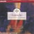 Gorecki-Kleines Requiem Fur Ei