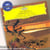 Symphonies n 4 a 7