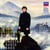 Mozart schubert beethoven wagner