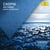 Nocturnes - CD