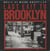 Last Exit To Brooklyn