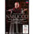 Nabucco
