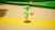 Yoshi's : crafted world - Switch