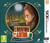 L'aventure Layton : Katrielle et la conspiration des millionnaires