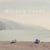 Wanderlust