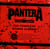 Complete studio albums 1990-2000 - édition limitée