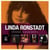 Original album series - CD