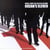 Ocean's eleven (bof)