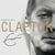 Complete Clapton