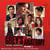 Grey's anatomy (bof)
