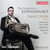 The symphonic euphonium II