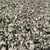 Listen without prejudice /vol.1 - CD