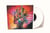Hurts 2B human - édition limitée