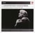 Leonard Bernstein conducts Mahler - CD