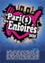 Le pari(s) des Enfoirés 2020