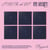 IVE THE 4th EP IVE SECRET (Digipack)