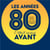 Les années 80, c'était mieux avant Vol. 3