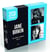 Oh! Pardon tu dormais - Best of Jane Birkin