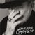 Country Rock